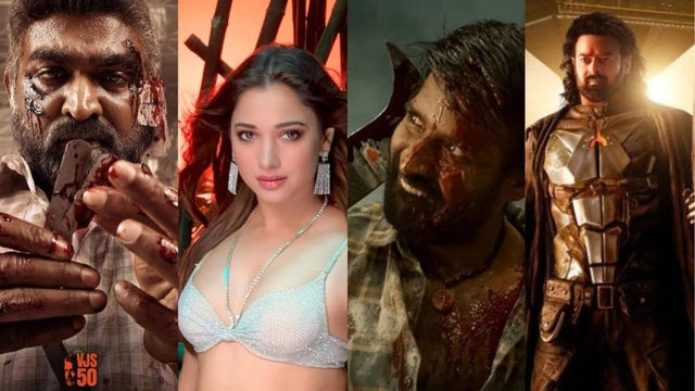 upcoming-tamil-theatrical-and-ott-releases-kalki-2898-ad-aranmanai-4-maharaja-garudan-netflix-prime-video-hotstar